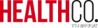 Health