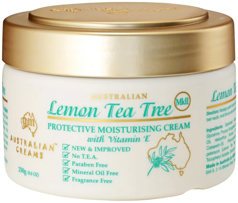 Popular Beauty Care
