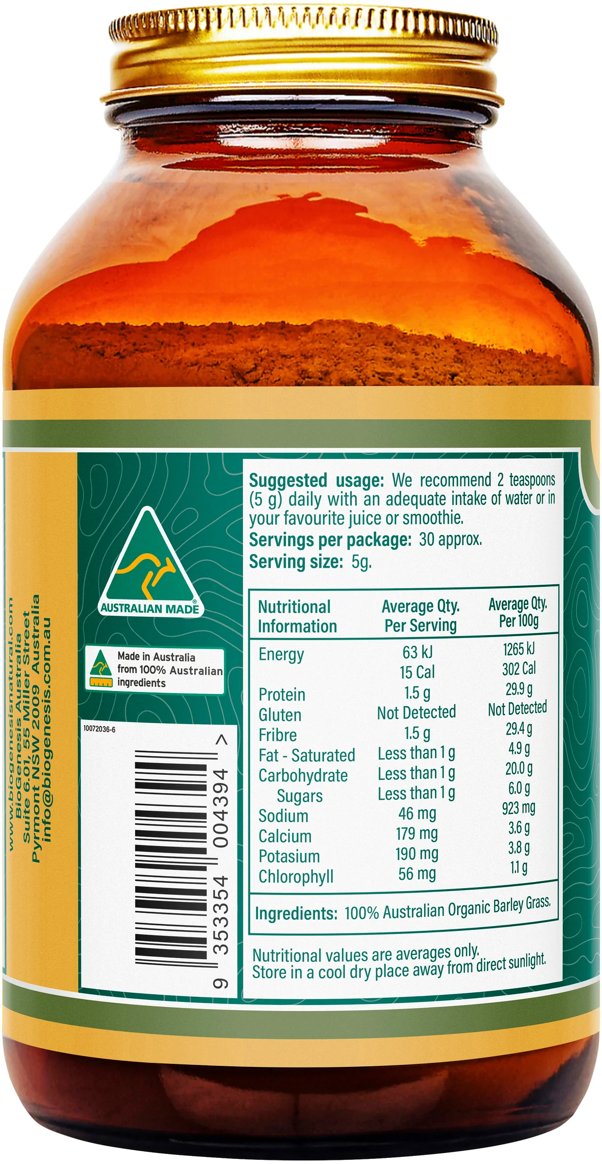 Product image 3
