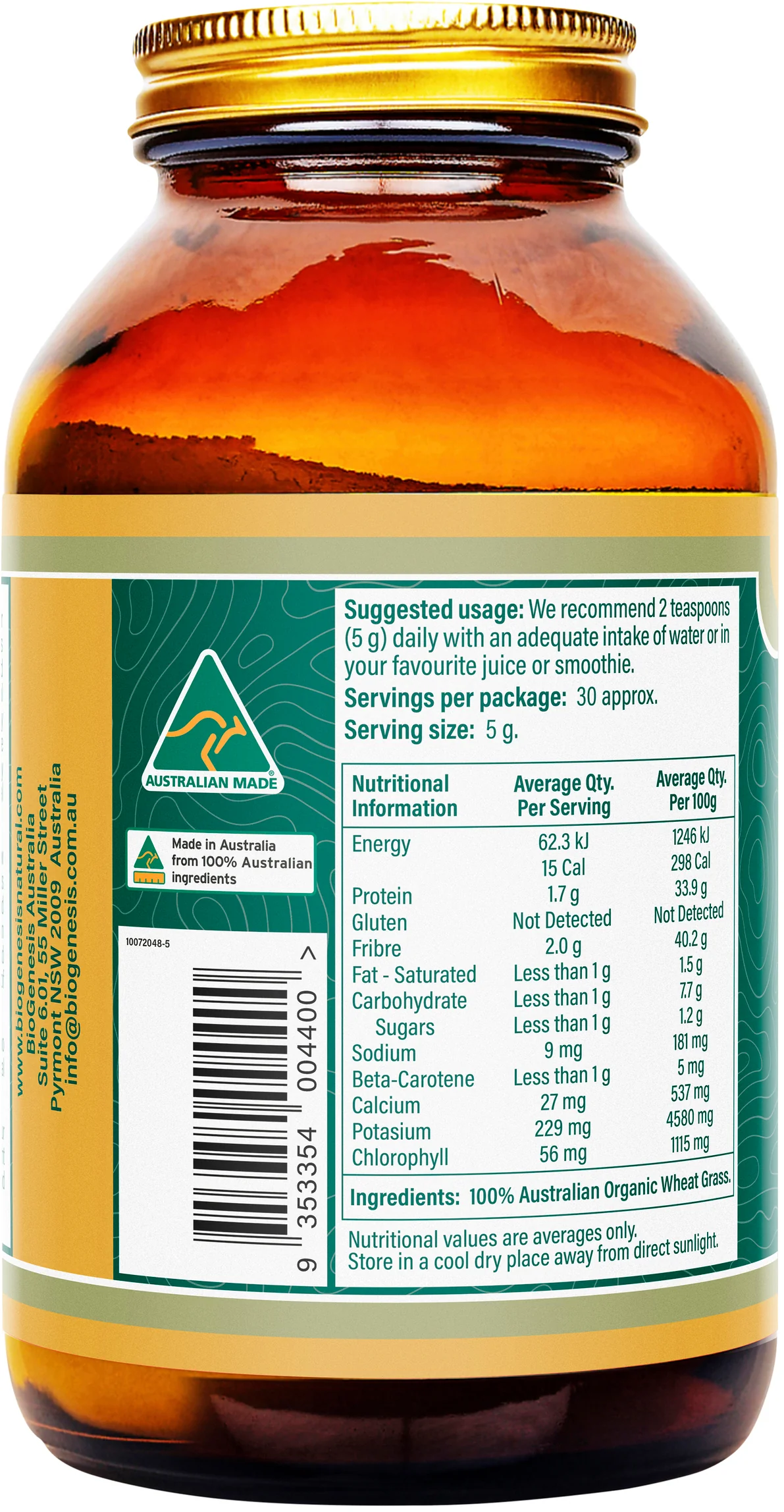 Product image 3