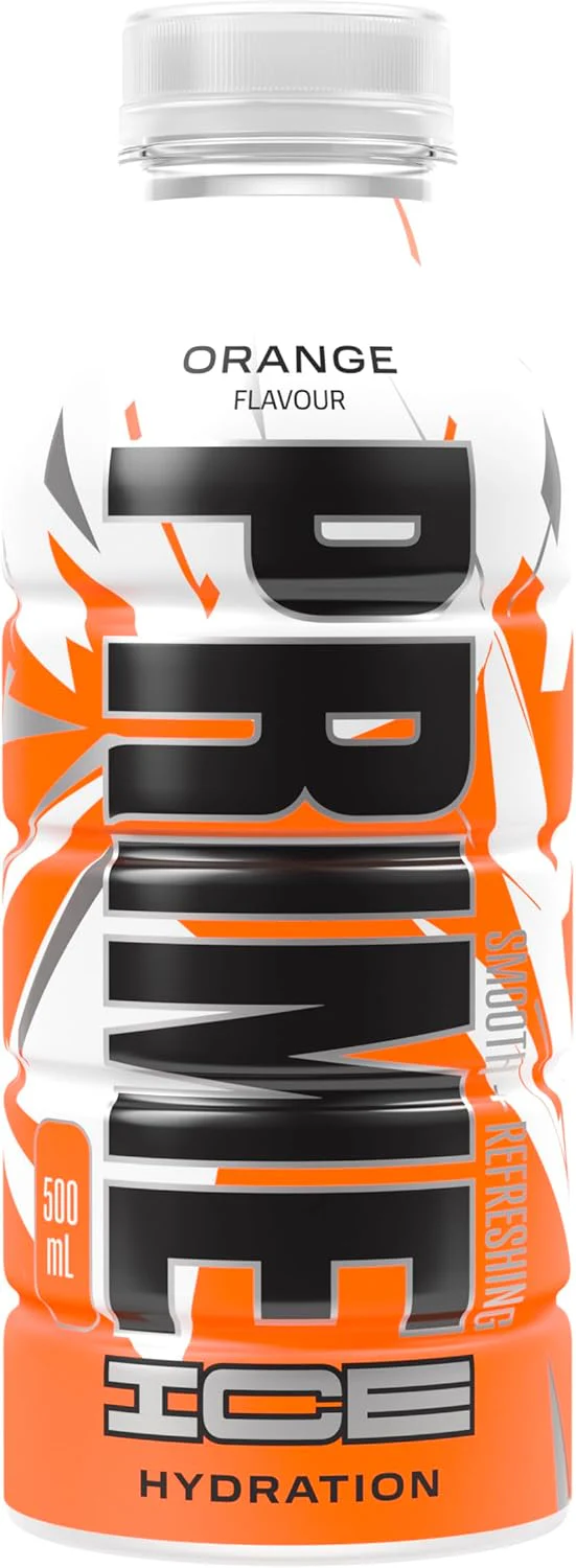 Popular Sports Nutrition